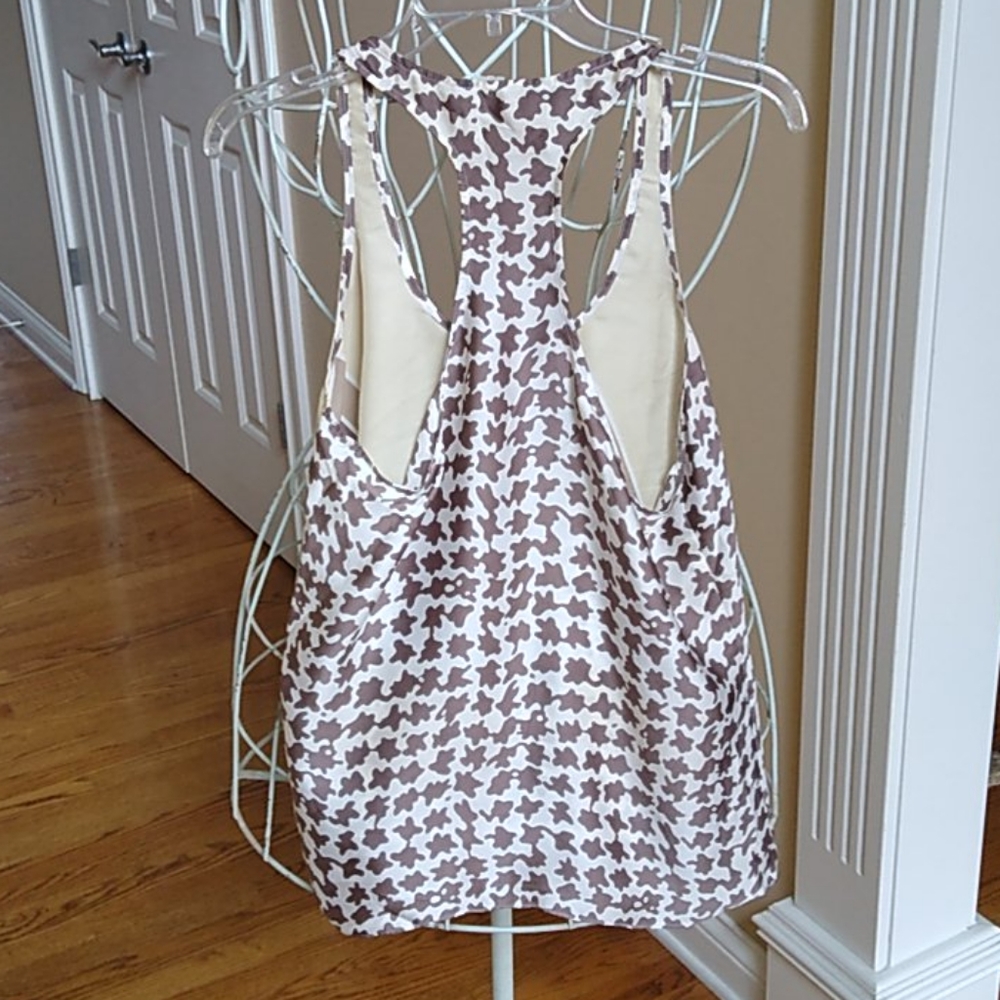 Reformed Top - Picture 5 of 12